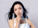 Livejasmin.com AnneJiang