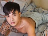 Livejasmin.com AsiaNathaniel