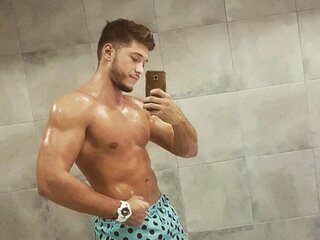 Naked DylanSandler
