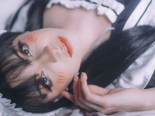 Photos VictoriaBanana